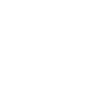 hammer-tool