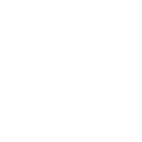 lawn-mower