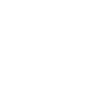 paint-roller